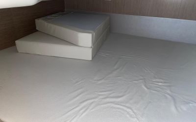 SEALINE S335