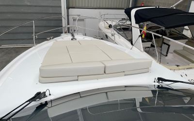 SEALINE S335