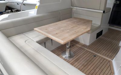 SEALINE S335