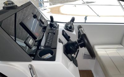 SEALINE S335