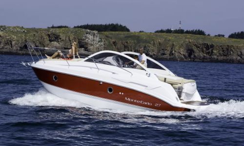 The image is for illustrative purposes and does not correspond to the unit shown.