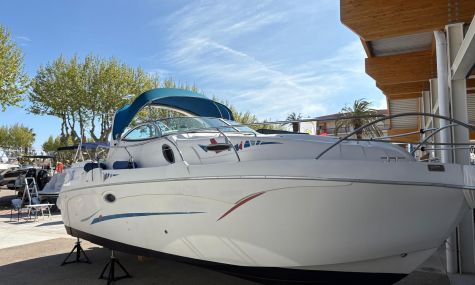 LEMA DUNA 290