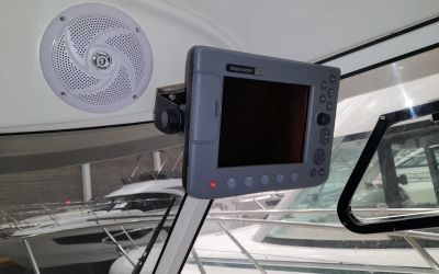 ARVOR 250