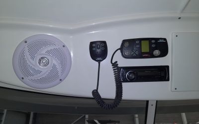 ARVOR 250