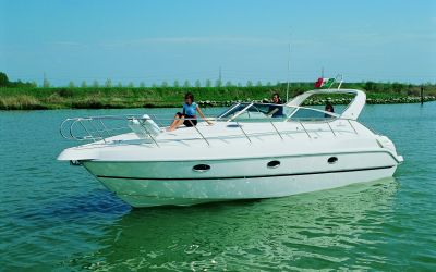 L’image est illustrative et ne correspond pas à l’unité présentée.