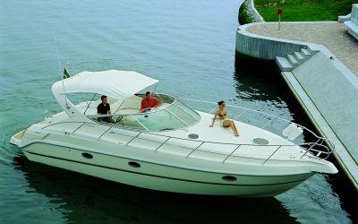 L’image est illustrative et ne correspond pas à l’unité présentée.