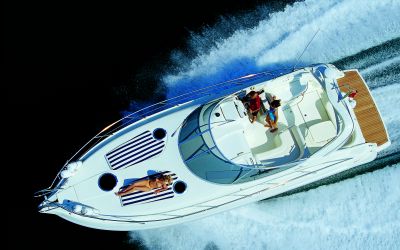 L’image est illustrative et ne correspond pas à l’unité présentée.