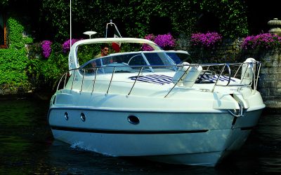 L’image est illustrative et ne correspond pas à l’unité présentée.