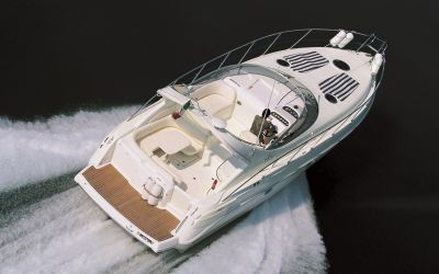 L’image est illustrative et ne correspond pas à l’unité présentée.