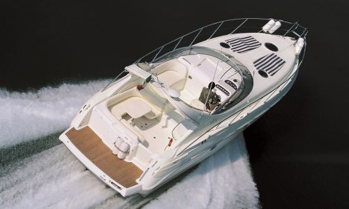 L’image est illustrative et ne correspond pas à l’unité présentée.