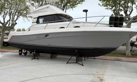 FAETON 1040