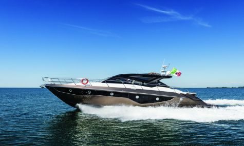 La imágen es ilustrativa, no corresponde a la unidad expuesta.