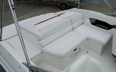 REGAL 2000