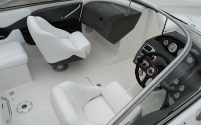 REGAL 2000