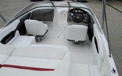 REGAL 2000