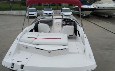 REGAL 2000