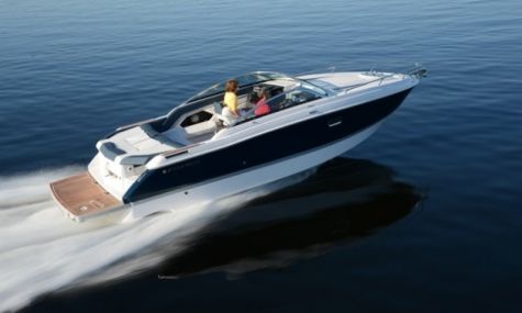 Image illustrative, ne correspond pas à l’unité présentée.