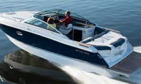 Imagen ilustrativa, no corresponde a la unidad expuesta