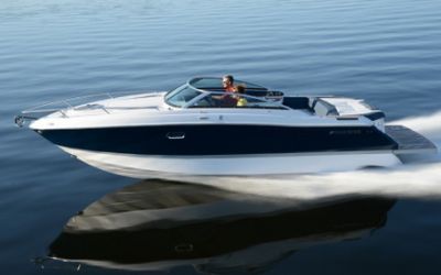 Illustrative image, does not correspond to the unit shown.