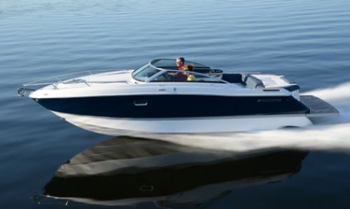 Illustrative image, does not correspond to the unit shown.