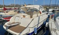 GOBBI 375 SC