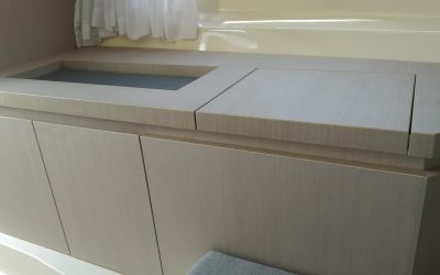 INVICTUS 280 CX