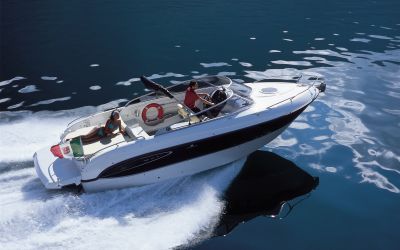 The image is for illustrative purposes and does not correspond to the unit shown.