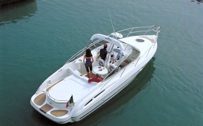 L’image est illustrative et ne correspond pas à l’unité présentée.