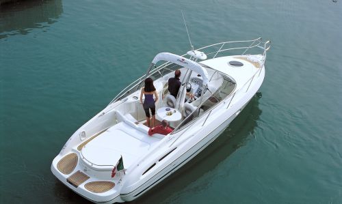 L’image est illustrative et ne correspond pas à l’unité présentée.