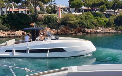 Image illustrative, ne correspond pas à l’unité exposée.