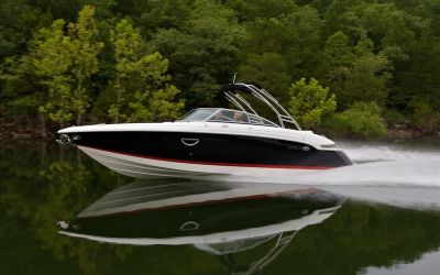 L’image est illustrative et ne correspond pas à l’unité présentée.