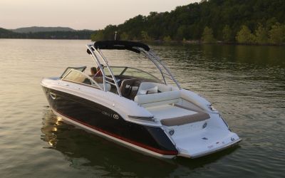 L’image est illustrative et ne correspond pas à l’unité présentée.