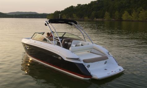 L’image est illustrative et ne correspond pas à l’unité présentée.