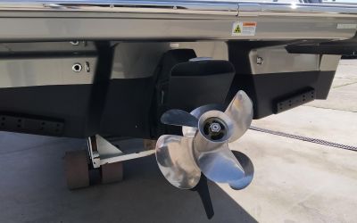 CRANCHI E 26 CLASSIC