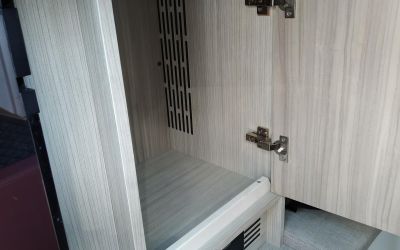 CRANCHI E 26 CLASSIC