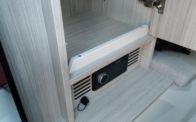 CRANCHI E 26 CLASSIC