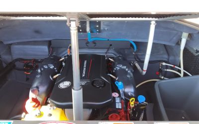 CRANCHI E 26 CLASSIC