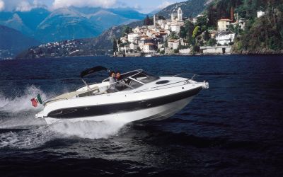 L’image est illustrative et ne correspond pas à l’unité présentée.