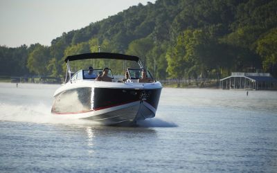 Image illustrative, ne correspond pas à l’unité présentée.