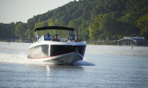 Image illustrative, ne correspond pas à l’unité présentée.