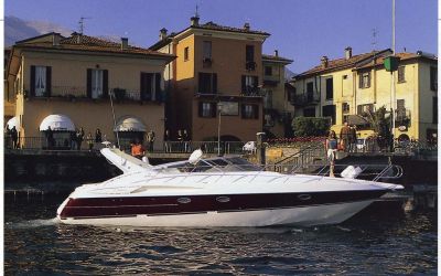 L’image est illustrative et ne correspond pas à l’unité présentée.