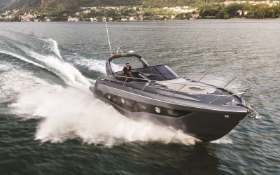 L’image est illustrative et ne correspond pas à l’unité présentée.