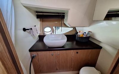 SESSA KEY LARGO 34