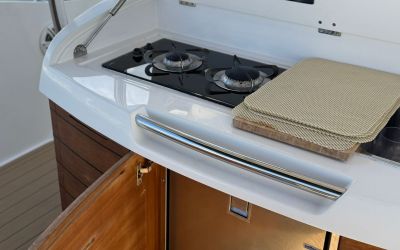 SESSA KEY LARGO 34