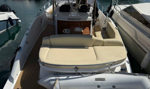 SESSA KEY LARGO 34