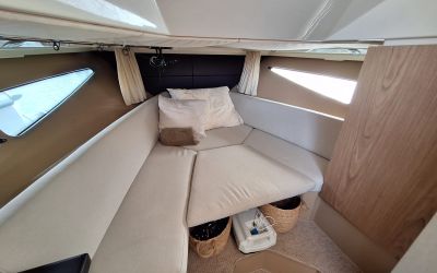 SESSA KEY LARGO 34