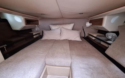 SESSA KEY LARGO 34