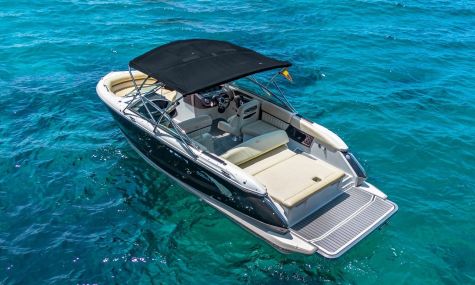 L’image est illustrative et ne correspond pas à l’unité présentée.