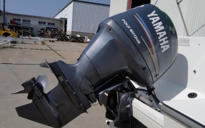 OCQUETEAU OLYMPIO 630