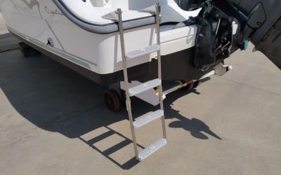 OCQUETEAU OLYMPIO 630